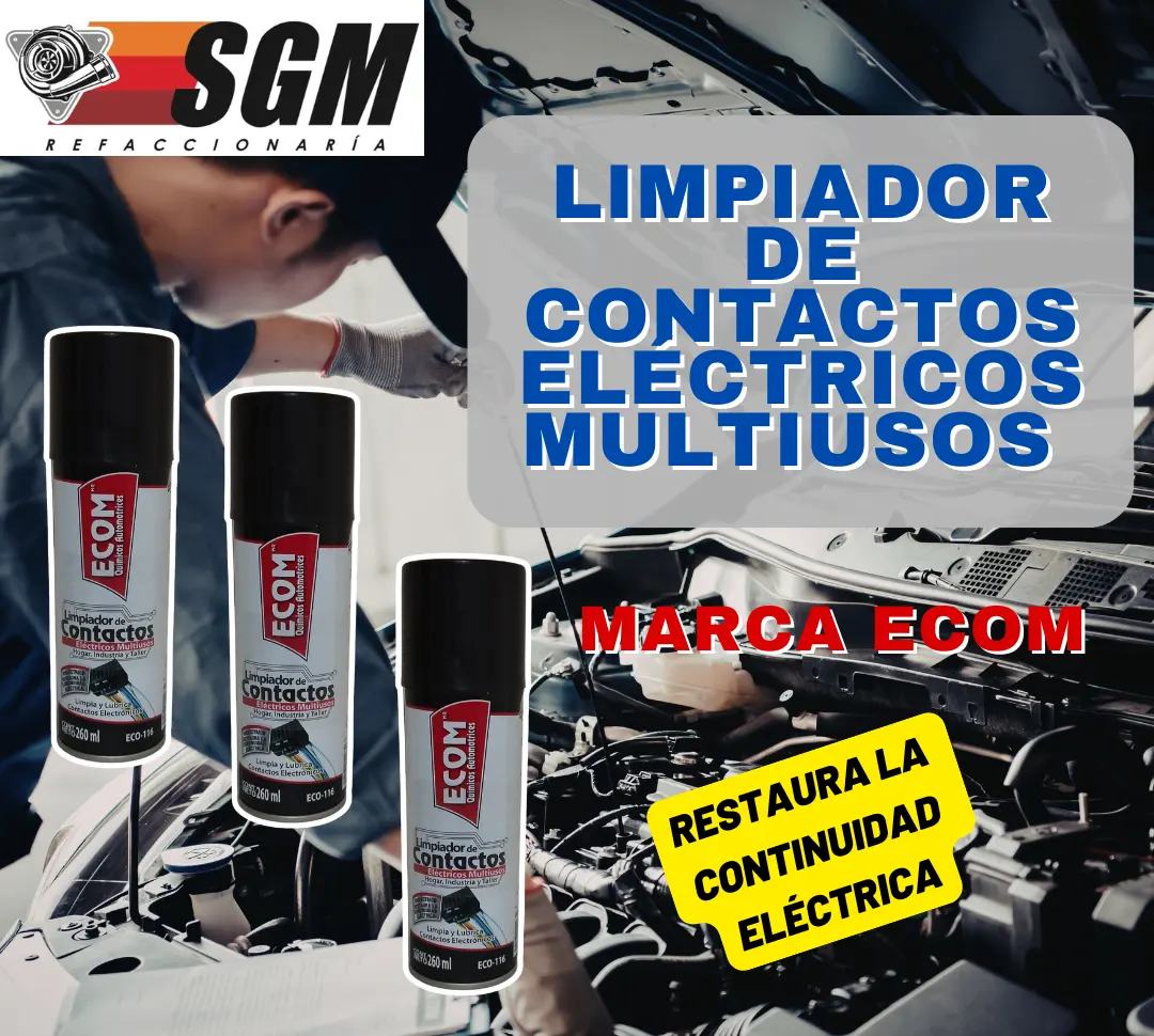 cchome6